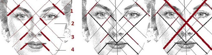 [Наталья Жукова] [Самомассажи красоты] Марафон Жен_0.png